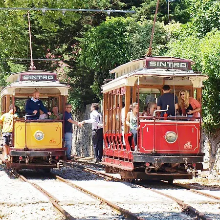 Belga Queen Вилла